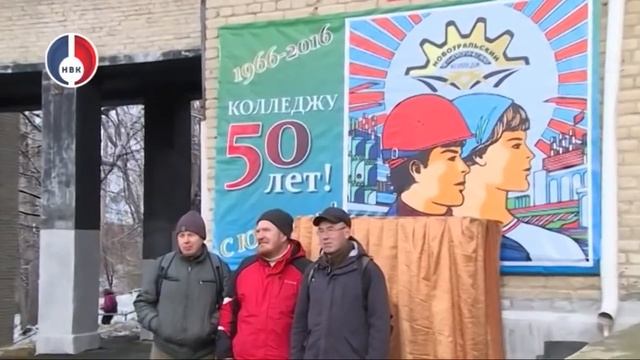 "Капсула времени" (29 октября 1988 года): Послание ВЛКСМ через 30 лет смотреть онлайн