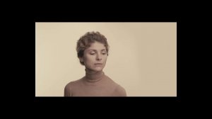 Социальный ролик для благотворительного фонда "Живи"