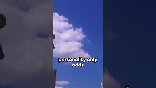 Hera: The Majestic Queen of Olympus смотреть онлайн