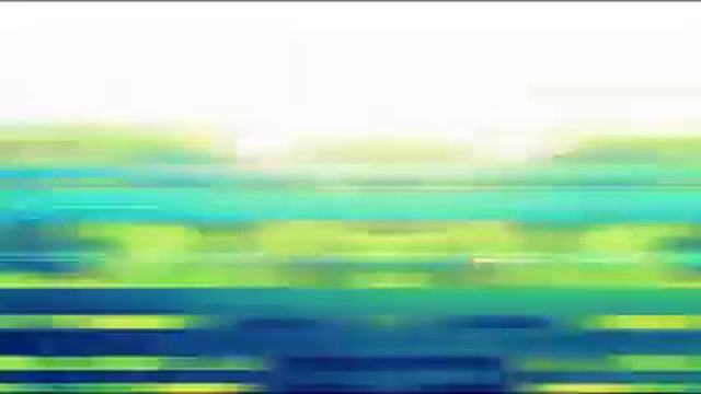 Спуск по канату в сингапуре 450 метров;) (Created with @Ma смотреть онлайн