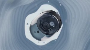 Aura Studio 3 | Sonido visualmente impresionante