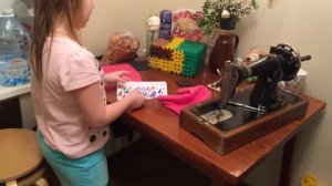 Гамак для крыс