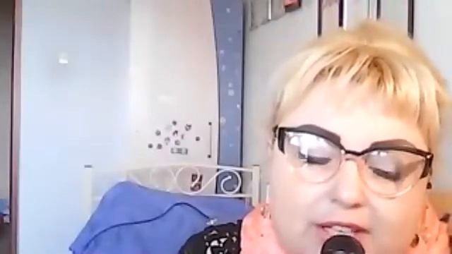 Органы управления юридического лица и удостоверения решения органа управления юридического лица. Ч