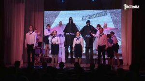 Нет взяточничеству! Как объяснить ребенку, что такое коррупция?