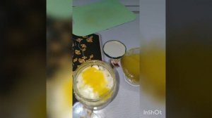 Супер народное средство от сильного кашля у детей и взрослых??