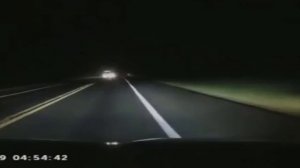 Друзьям дальнобойщикам!