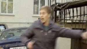 ППС 2012 season 1    11