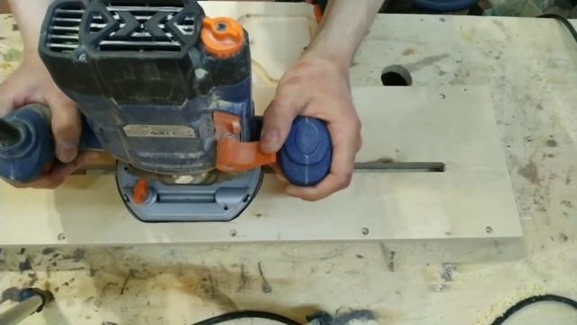 Изготовление менажницы смотреть онлайн