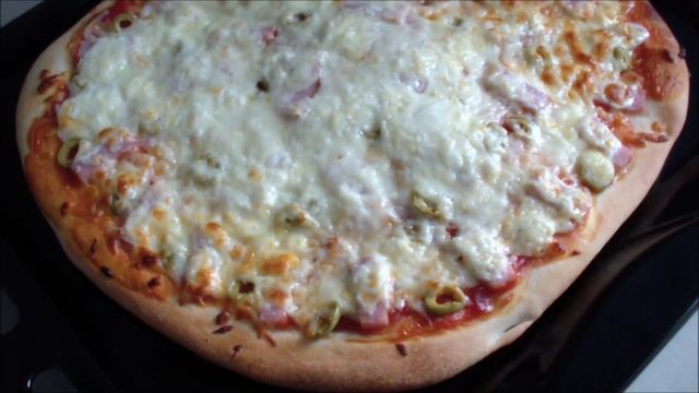 Luxor FR 929 BK KUP смотреть онлайн