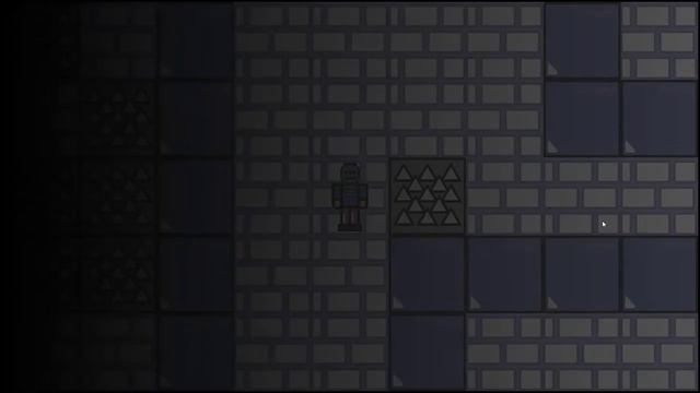 Desert Rage - SE - Rock - Fire Temple - 10 - Grinding смотреть онлайн