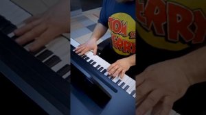 Medeli UP203 RW Электропиано, 88 клавиш, клавиатура GAC-II, 192 полифония, 30 тембров, 50 ритмов