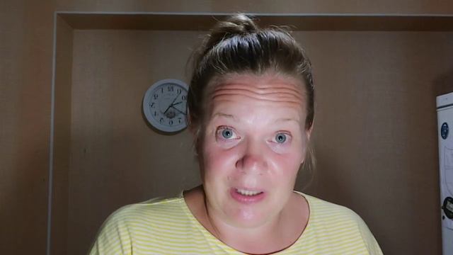 Слов нет, одни слюни🤬Жиробасина, я согласна но всё остальное🤷♀️ смотреть онлайн