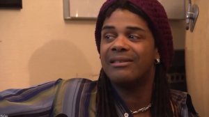 Andru Donalds(Эндрю Дональдс) - история успеха главного голоса энигмы