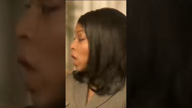 Kevin Hart and Teraji p Henson bank robbery scene #kevinhart
