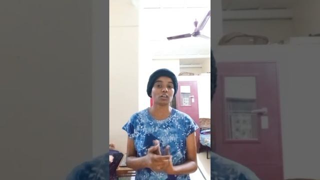 static,instance,and abstract method in java смотреть онлайн