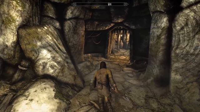 Why You Should NOT Join The Bards College смотреть онлайн