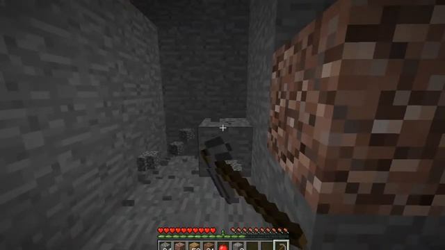 MINECRAFT BUILDING CASTLE AND GATHERING MATERIALS || TSGHitmaN || DISCORD смотреть онлайн