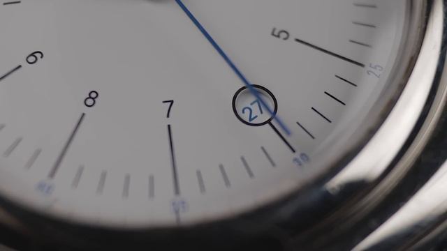 Why Swatch Watches Are MEH