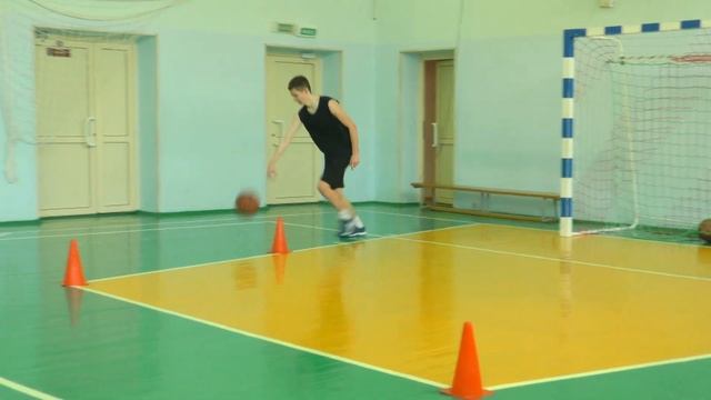 Мозырские школьники готовятся к III этапу республиканской Олимпиады смотреть онлайн