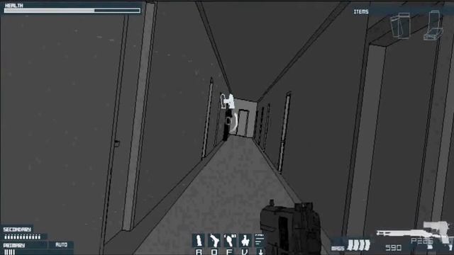 Best and Worst Online Games- Sierra 7 смотреть онлайн