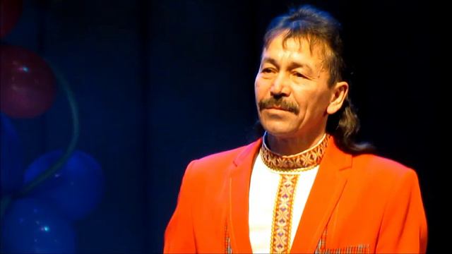 концерт чувашской эстрады. сборник