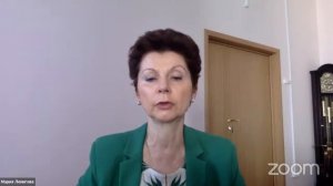 Как выстроить издательскую работу в музее