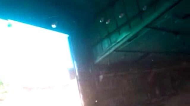 проэкт реальный перекуп))) 2. ремонт и подготовка к покраске ВАЗ 2106.После пожара.Часть 1. смотреть онлайн