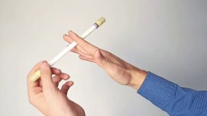 Demon sonic reverse. Пенспиннинг обучение. Трюки с ручкой. Как крутить ручку. Penspinning tutorial.
