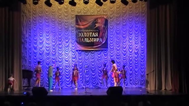 Веселая скакалка смотреть онлайн