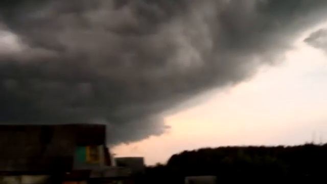 БУРЯ смотреть онлайн