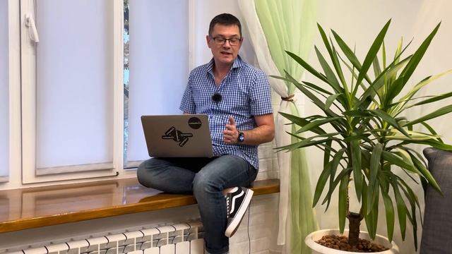 Созависимость, учимся писать дневник чувств.