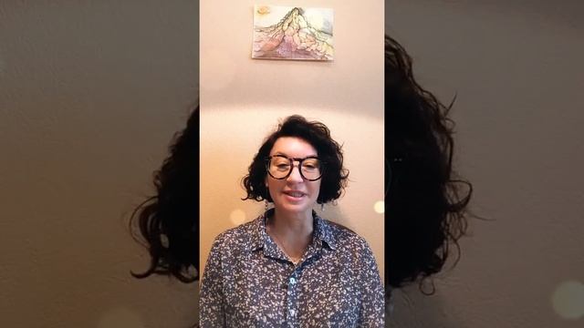 Работа со стрессом. Кофе-медитация