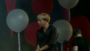 Никита Мусатов, Владимир Гуськов и Максим Немцев делают что хотят!