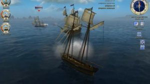 Корсары Каждому свое: под черным флагом, часть 4- особенности Карибской торговли.