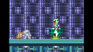 Полный Разбор Игры!!! Все Концовки!!! Великая Бессмертовочка!!! | Sonic.exe: Dark Souls