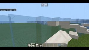 КАК ПОСТРОИТЬ НЕБОСКРЁБ В МАЙНКРАФТ. САМЫЙ ДЕТАЛЬНЫЙ ТУТОРИАЛ