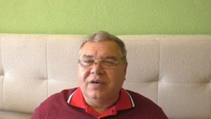 Группа Дятлова. Дополнение к видео "Они ночевали у кедра"