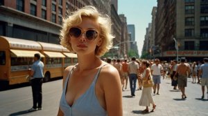 3 Хита_3remix-а