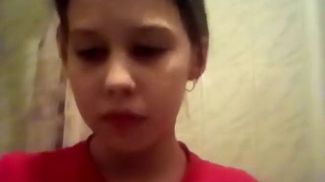 Ужасная челка, прокол уха, мой вечер) смотреть онлайн