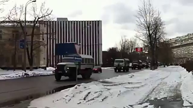 Русская Америка 581. Праздник к нам приходит..