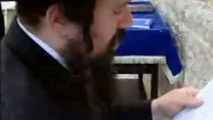 Где небеса касаются Земли... / Where Heaven Touches Earth