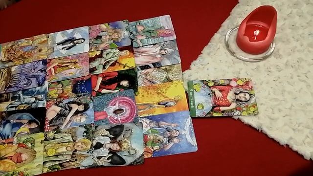 КТО Я ДЛЯ НЕГО?? Искренность его чувств и желания быть с Вами?