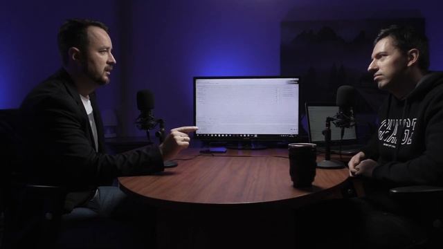 ?Психолог о самопознании: дизайн человека, соционика, эннеаграмма Как РЕАЛЬНО разобраться в себе? смотреть онлайн