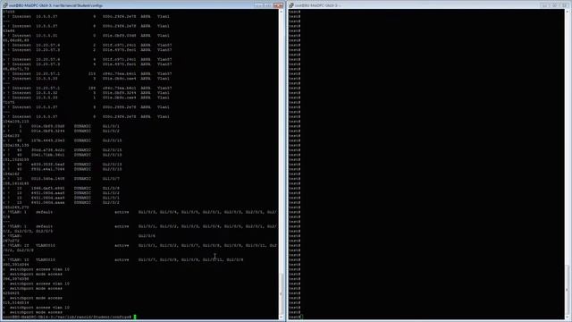 Настройка Linux Cisco power3.ru: тюнинг/комманды rancid, diff, uniq, sort, grep смотреть онлайн