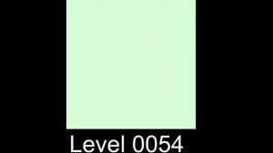 2048 all tiles 1 to 100 without numbers