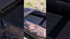 Юкона 3400 нднд краткий обзор