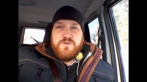УАЗ Патриот стук гидрокомпенсаторов, устранение, прокачка