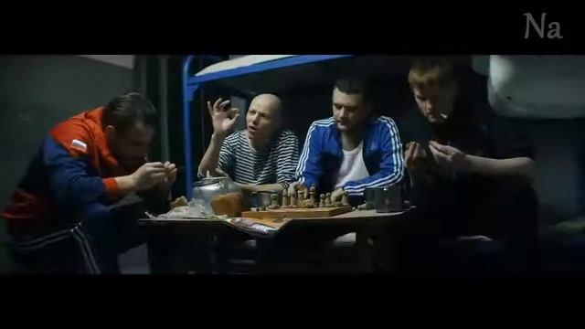 Что такое ЗАШКВАР