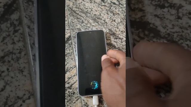 LG V60 v600VM fingerprint unlocks with any finger and any body part. Who knows how to fix this?