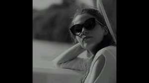 Подкаст: АБСОЛЮТНЫЙ СЛУХ. Что это такое. И нужен ли он тем, кто занимается музыкой?